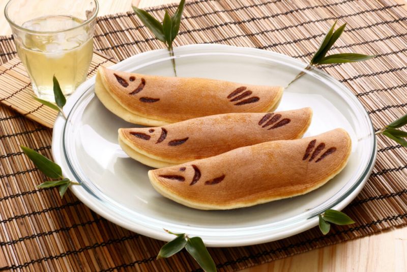 ayugashi ayugashi